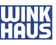 WInkHaus